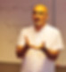 creative education hub MUGSHOT Chaz Pugliese_edited.jpg