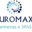 Foto do escritor: EUROMAX Banheiras e SPAS
