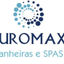 Foto do escritor: EUROMAX Banheiras e SPAS