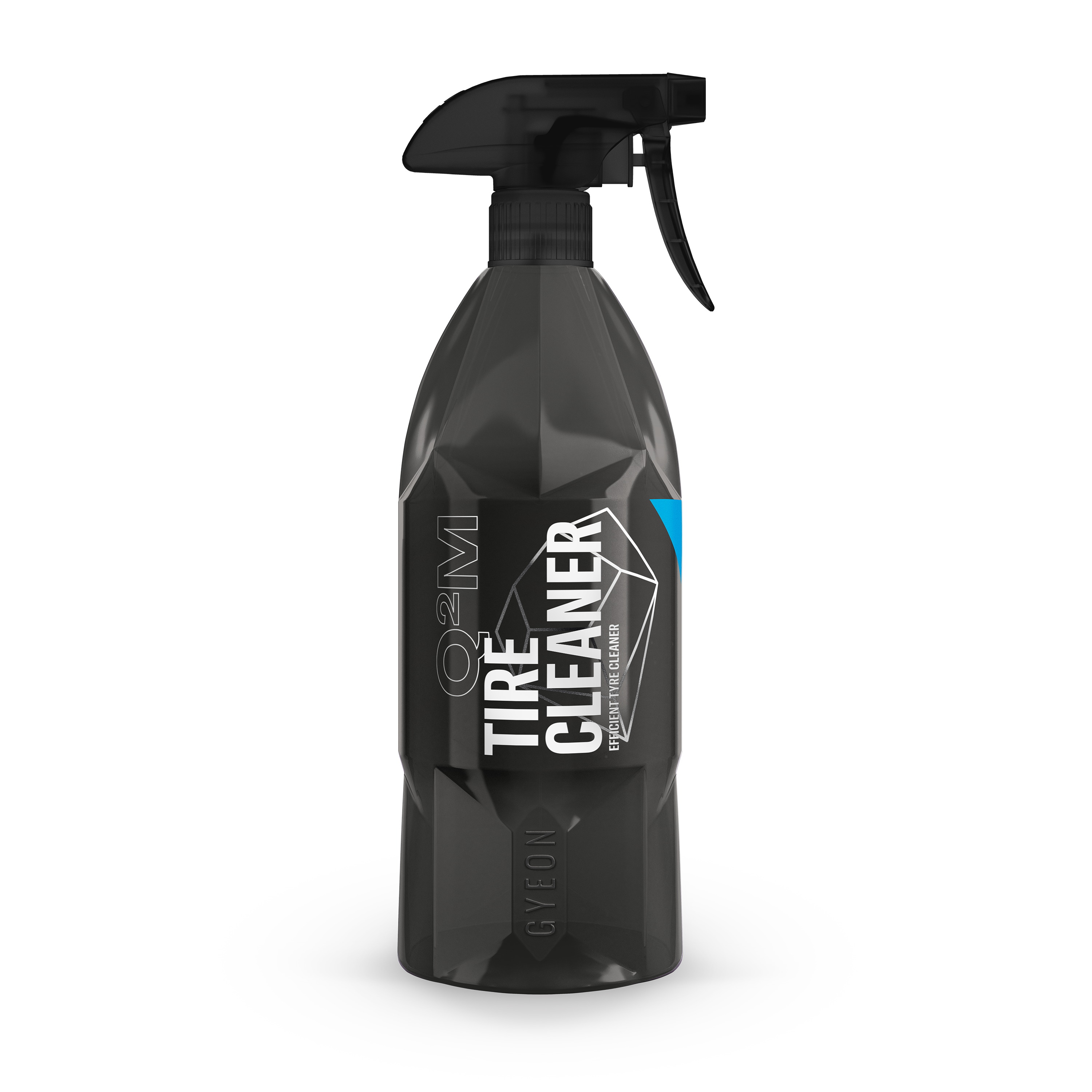 Gyeon Quartz - Q²M TireCleaner 輪軚清潔劑