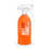 Thumbnail: Gyeon Quartz - Q²M WetCoat 水鍍膜