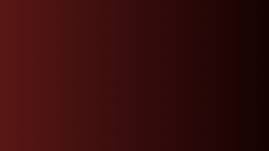Design sem nome (19).png