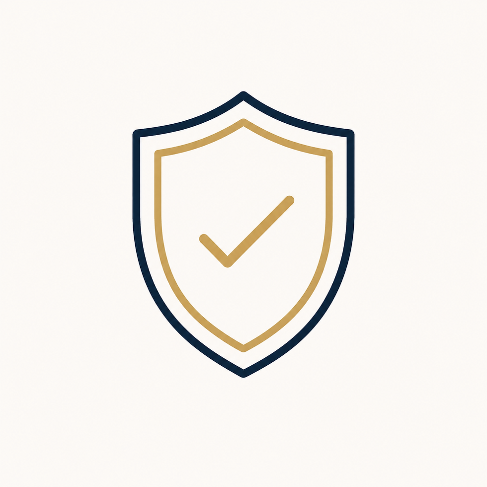 4.png