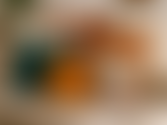 Jamais assez de coussins – Unis, colorés et imprimés : les tendances déco