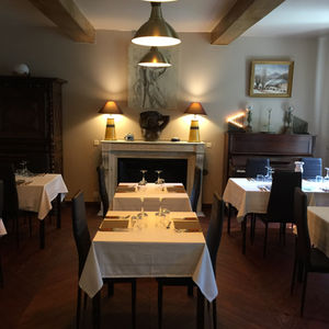 Après