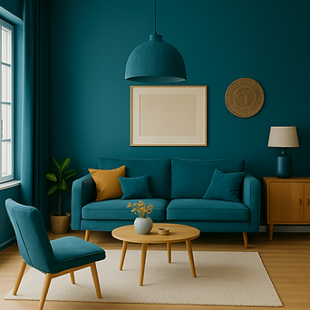 ChatGPT Image 29 juil. 2025, 07_32_07.png