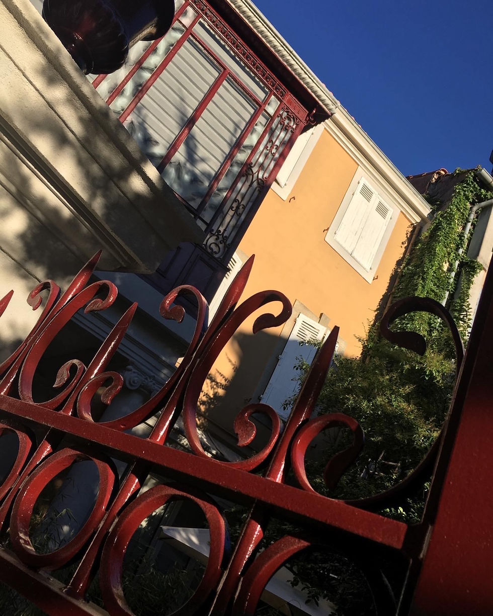 34BFCB9A-46D3-4D42-8452-C0C937DF3DC6