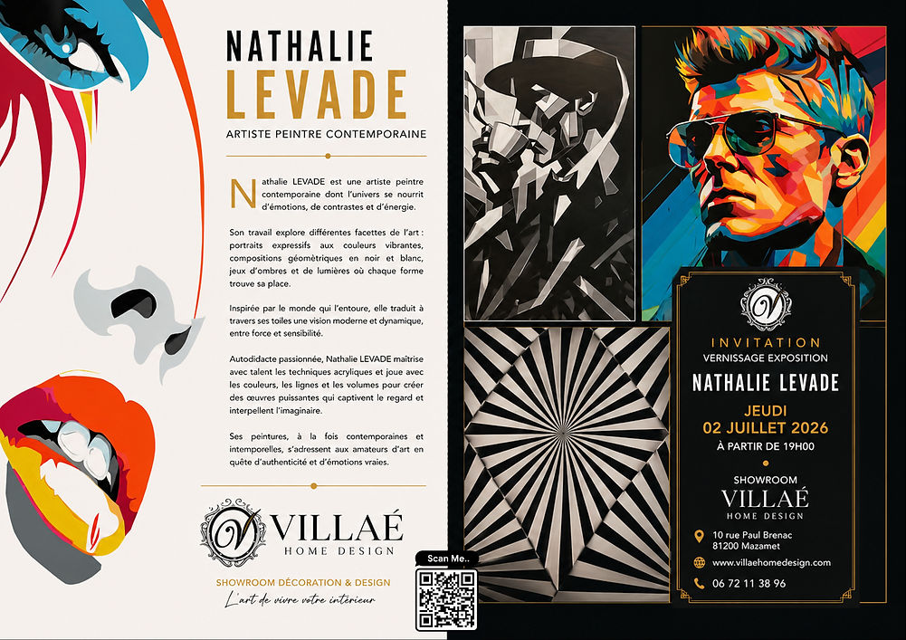 CARTON INVITATION A4 VERSO NATHALIE LEVADE.jpg