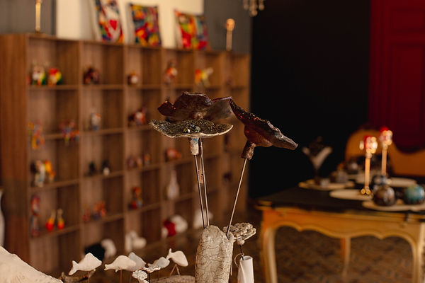 Exposition chez Pascal Fregossy.jpg