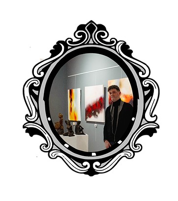 CADRE illustration expo.png