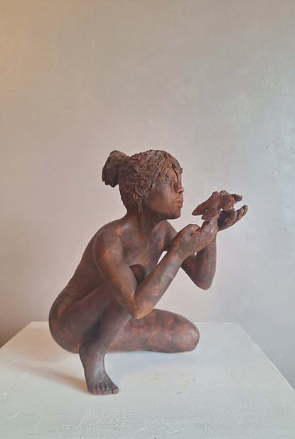 WhatsApp Image 2025-12-20 at 13.32.33.jpeg