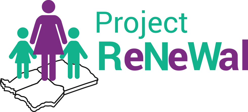 Project-Renwal-logo-revised-2 (1).png