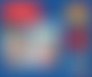 La vie coûte trop cher ... dites-vous! - Comparaison N°4