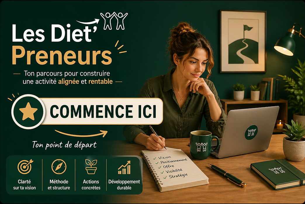 illu Diet preneur.png