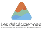 les diététiciens.png
