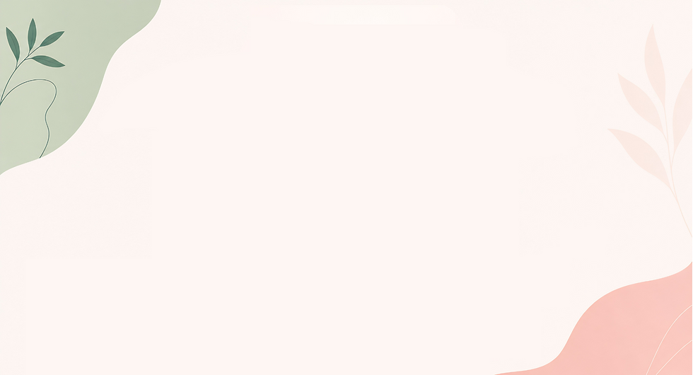 accroche - Copie.png