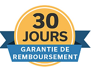 garentie de rembourcement.png