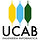 ucab.jpg
