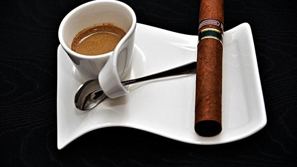 cigar coffee 2.jpeg