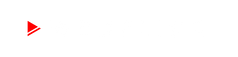 wf letras blancas simbolo rojo-01.png