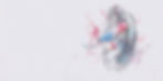 sis_logo_zonder_tekst_edited.jpg
