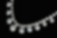 diamond necklase
