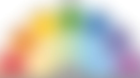 Chakranomics 101: The Energetic Economy of Existence