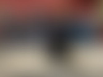 ENEPET 2018: O PETIANO É, ANTES DE TUDO, UM FORTE!