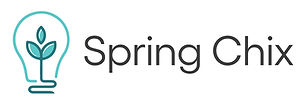 Spring_Chix_Logo_Concept1.jpg