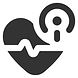 icon_6_growth-heart.jpg