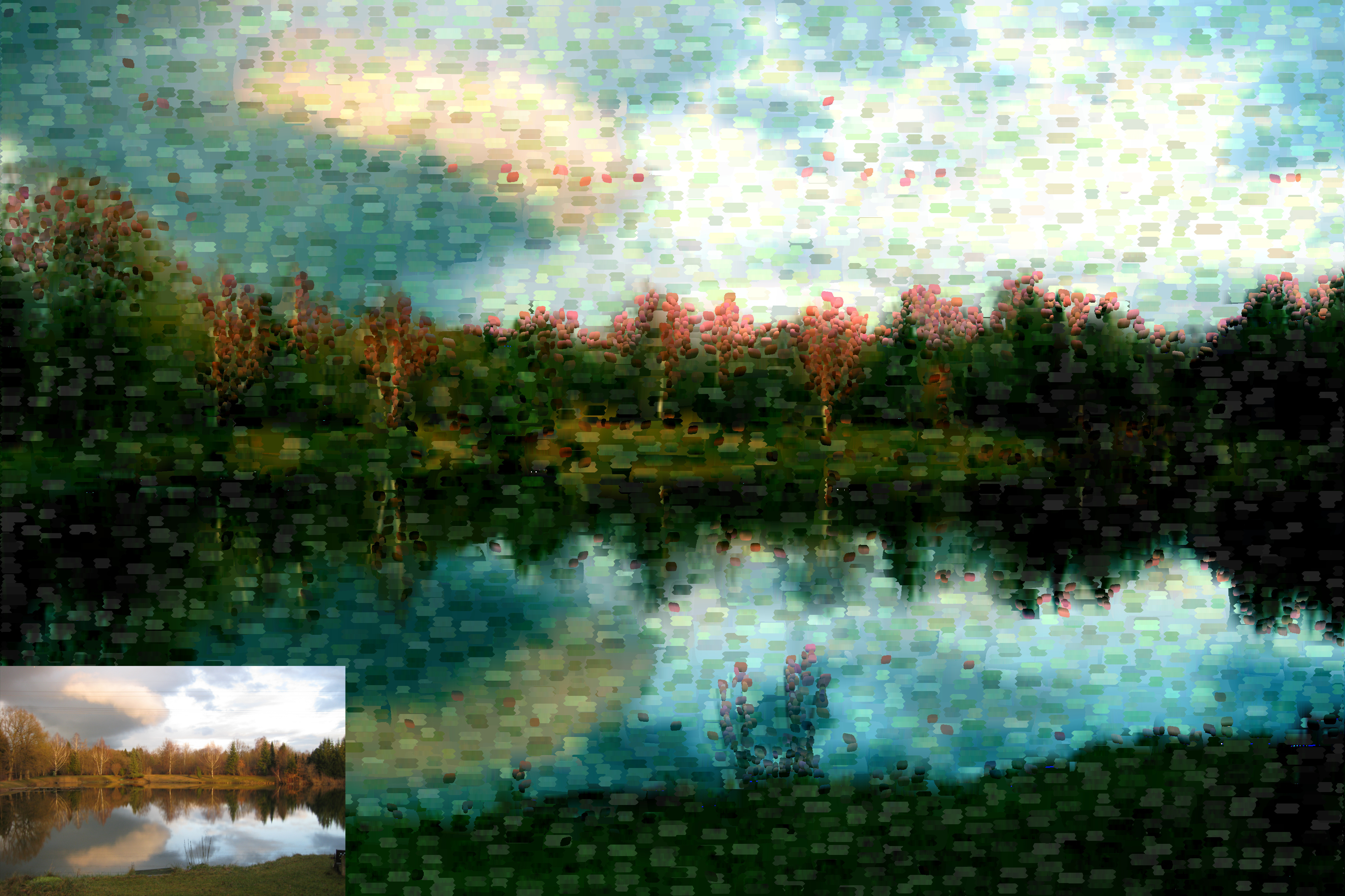 PK_See_Farbe