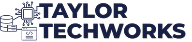 taylor techworks logo with shadow transparent.png
