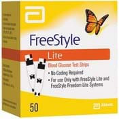 Freestyle-Lite-50ct-Retail