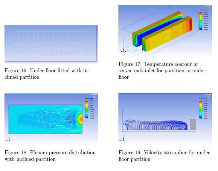 plenum3