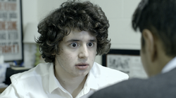 Screen Shot 2018-04-19 at 7.01.02 PM