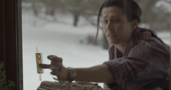 Screen shot 2013-04-02 at 11.54.30 PM