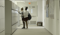 Screen Shot 2018-02-07 at 11.24.34 PM