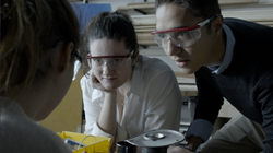 Screen Shot 2018-02-16 at 8.45.57 PM