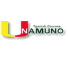 サラマンカのスペイン語学校 Unamuno
