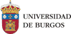 ブルゴスのスペイン語学校 Burgos大学