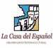 バリャドリッドのスペイン語学校 La casa del español