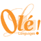 バルセロナのスペイン語学校 Ole!