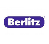 バレンシアのスペイン語学校 Berlitz