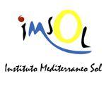 Imsol スペイン語語学学校