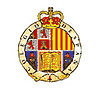 サラマンカのスペイン語学校 Colegio de España