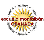 Montalban スペイン語語学学校