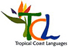 アルムニェーカルのスペイン語学校 Tropical Coast Language