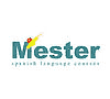 サラマンカのスペイン語学校 Mester