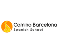 バルセロナのスペイン語学校 Camino Barcelona