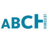 バルセロナのスペイン語学校 ABC Humboldt